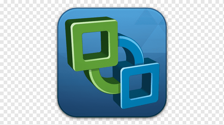 Virtualization ( VMWARE , VCENTER VSPHERE ) icon